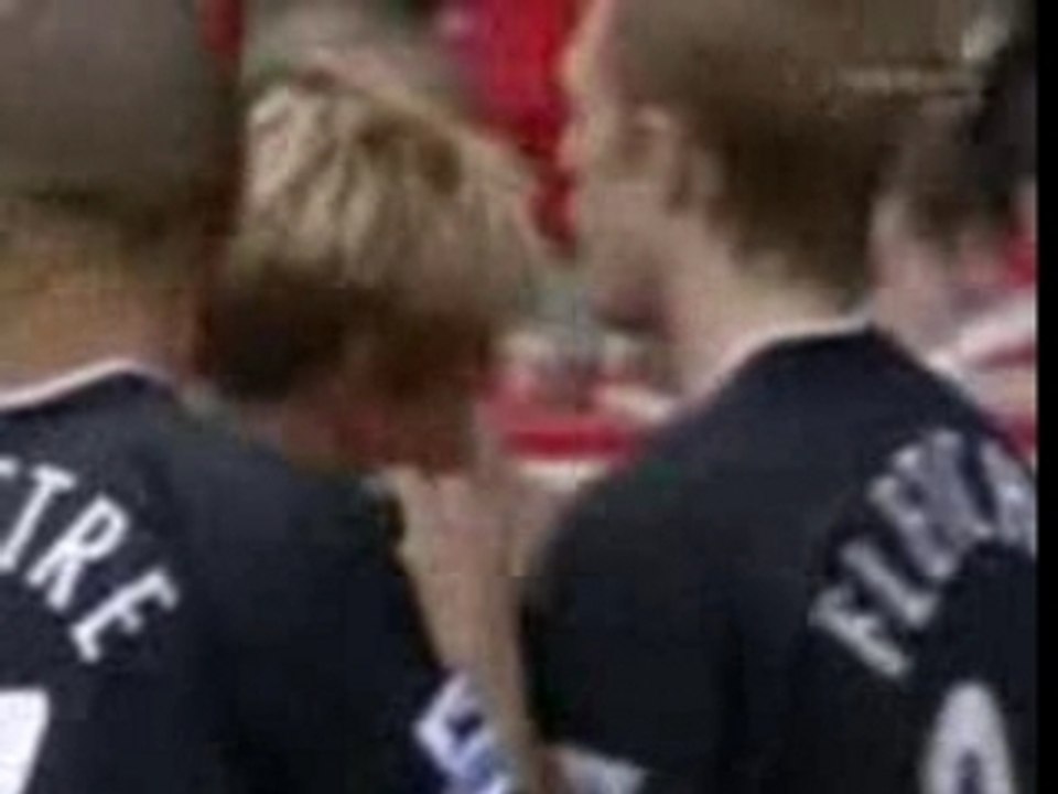 Wayne_Rooney_Goal