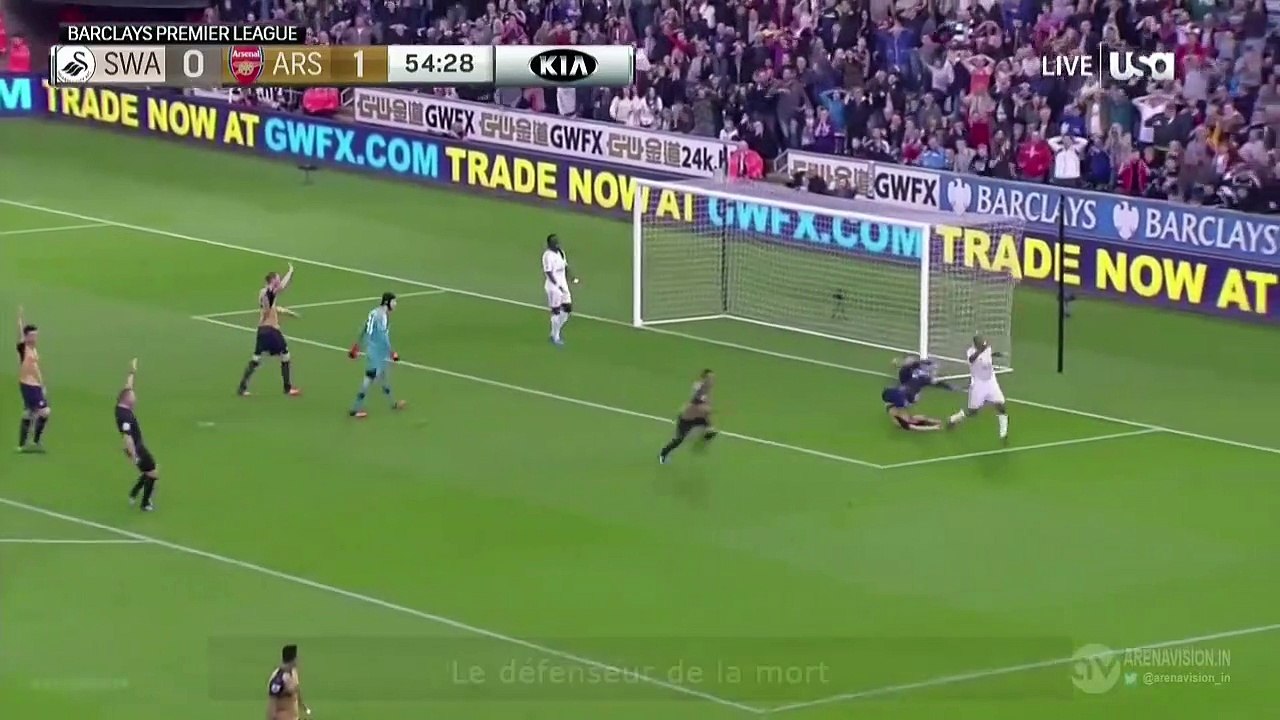 Le Zap de Spi0n n°287 - Zapping du Web