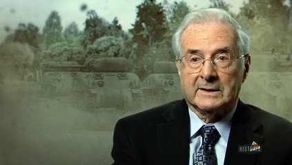 la lutte pour l allemagne-batailles blindés-sept 44