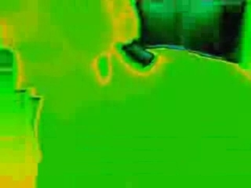 Terror - TerrorisT sKiZe - CHIBAR records