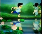 Meena Cartoon in Bangla - Amrai Dekbo Amader HD New HD