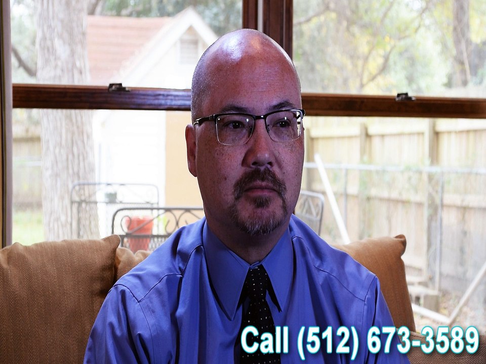 Round Rock Family Law Attorney | (512) 673-3589 | Family Lawyer