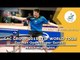German Open 2015 Highlights: JUNG Youngsik vs OVTCHAROV Dimitrij (1/32)