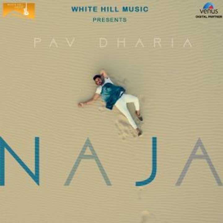 Na Ja - Full Video Song HD - Pav Dharia - Latest Punjabi Song - Songs HD