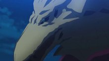 High School DxD - OVA cap 13 sub esp