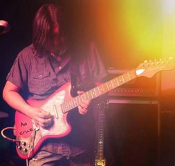 Ad Cruz - Pétalos Marchitos - Ft ''Mente Oculta'' - Ad Cruz