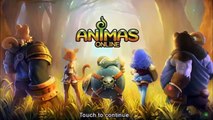 Андроид Игры Онлайн Animas