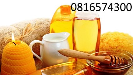 0816574300 Jual Madu Anak Mappi
