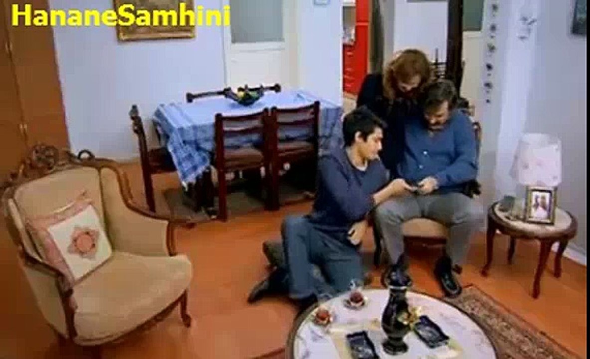 ‫مسلسل مصير اسية الحلقة 90 جزء2 Masir Asiya Ep 90 Part2