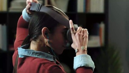 Introducing the YouTube VR app for