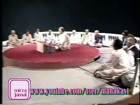 -Muzaffar Warsi - NAAT - ilem Mohammed, Adal Muhammed, Pyar Muhammed|shahkar muhammad|