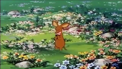Moomin (ITA) - 40 - Il mistero si svela [2]