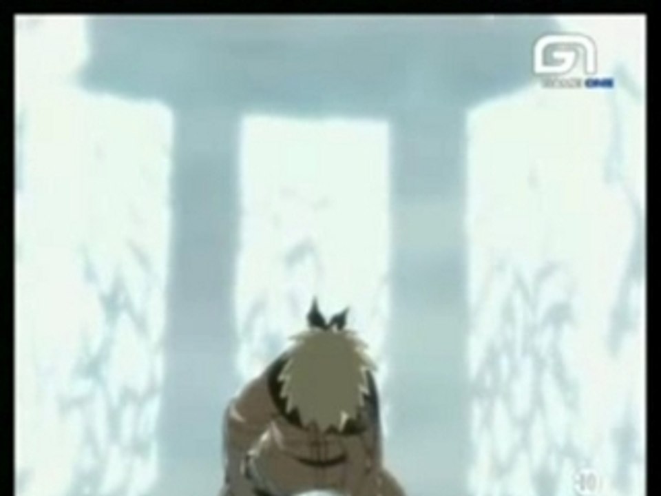 naruto AMV 1