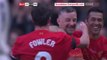 John Aldridge Goal (2-0) HD - Liverpool Legends vs Real Madrid Legends (25.03.2017)