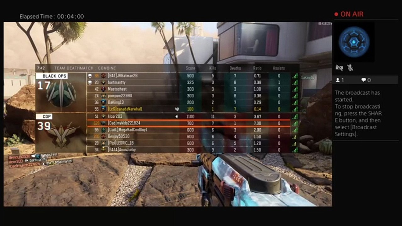 Cortanas stream (13)