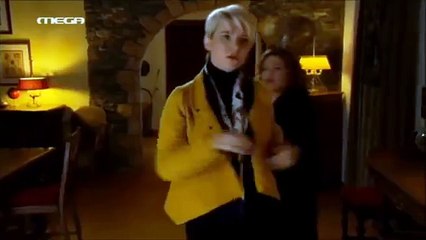 Κάτω Παρτάλι - Βίβιαν - Τα τριγενή και δικατάληκτα επίθετα