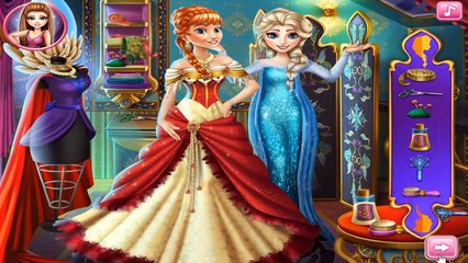 Dora Lighthouse Adventure. Disney Movie, Cartoons for children, Princess cartoons for Girl