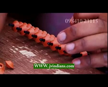 Abacus kit, Abacus supplier,abacus manufacturer, Abacus Exporter & Seller