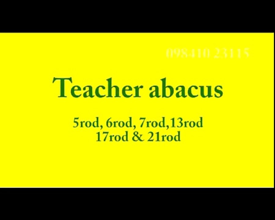 abacus, abacus maths, abacus for kids, abacus classes, abacus training