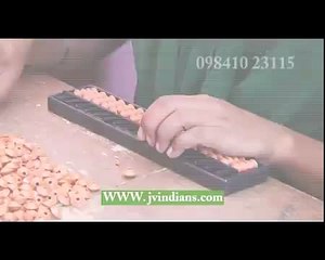 how to use abacus, abacus meaning, how to learn abacus, abacus franchise