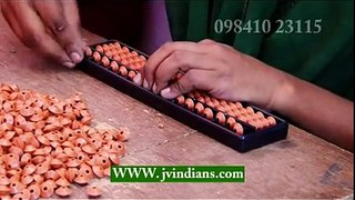 abacus images, model of abacus, abacus model,learn abacus, abacus math