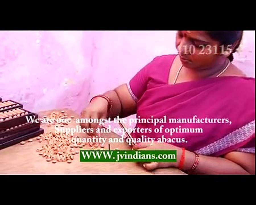 abacus maths for kids, abacus maths books, abacus classes in delhi, abacus classes in pune