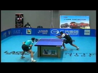 Nigeria Open 2014 (Challenge); Men's Singles final Assar Omar vs  Lashin El-Sayed Highlights