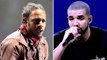 Kendrick Lamar Disses Big Sean and Drake On ‘The Heart Part 4’