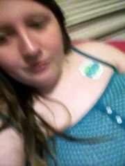 You do not own creature calaway