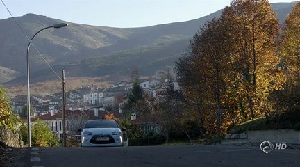 Misterija Kalende - Epizoda 20 (2/2)