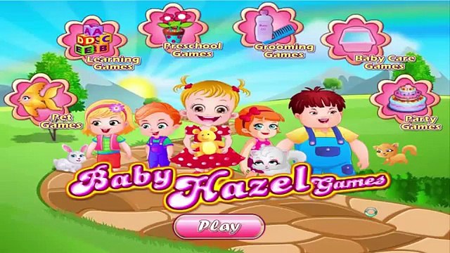 Детка ребенок Чистка щеткой орешник время