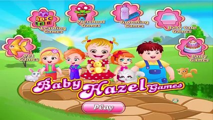 Детка ребенок Чистка щеткой орешник время