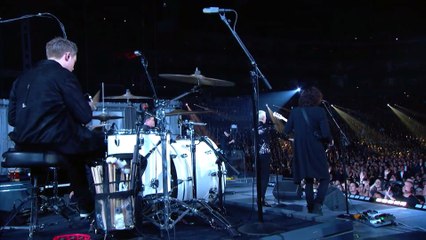 This is..... FUCKING AWESOME!!!!!!