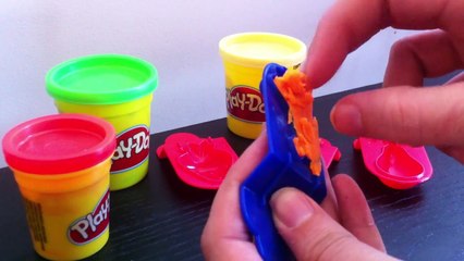 toy train videos for children - train for kids - train videos - chu chu train