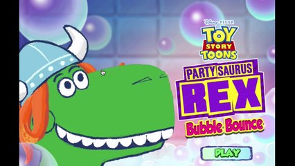 Awesome Lego Disney Toy Story Set: Zurg 7591​​​