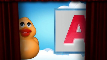 Five Little Ducks and Many More Numbers Songs | Number Nursery Rhymes Collection by ChuChu
