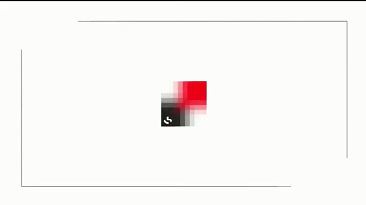 Playboy  - que reste-t-il de la transgression