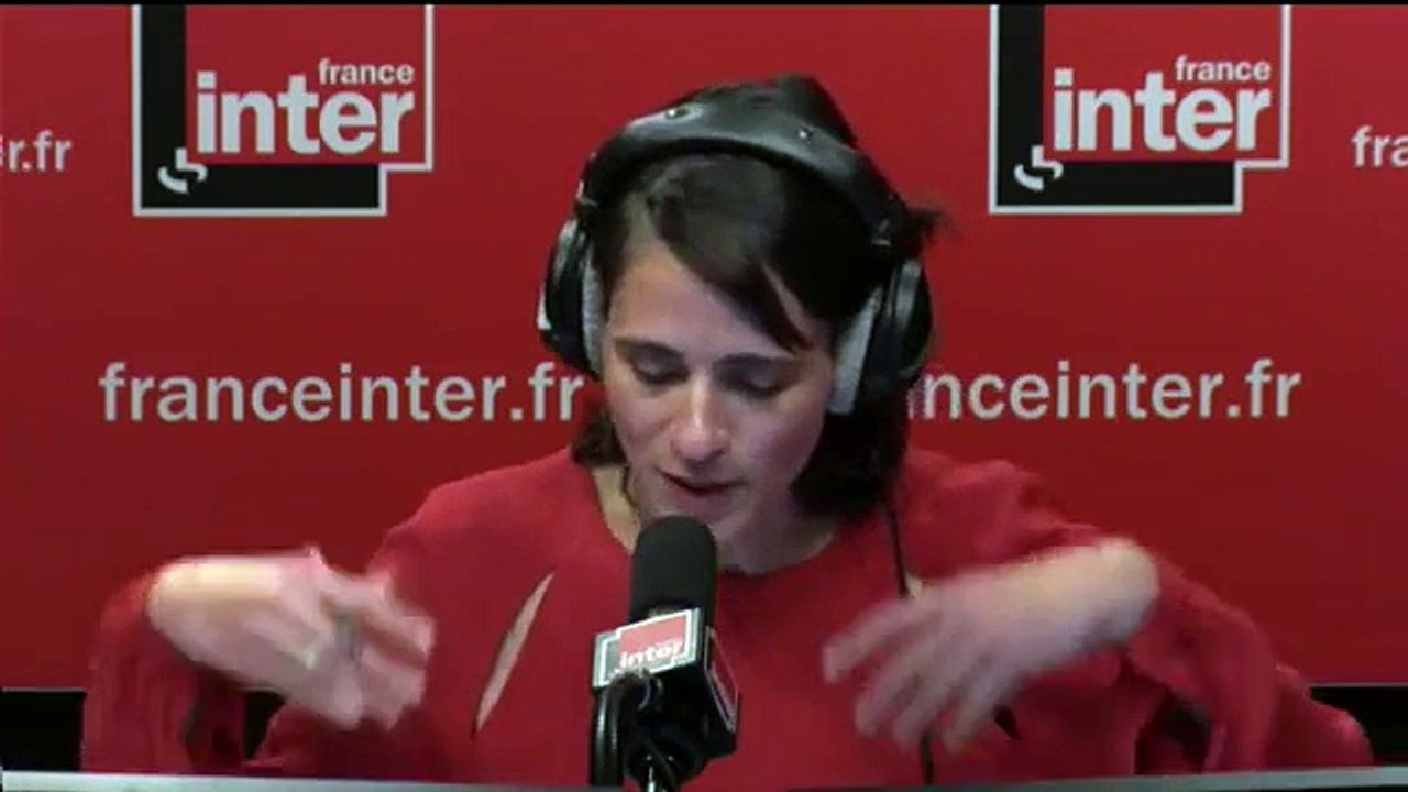 Playboy  - que reste-t-il de la transgression et de l'érotisme -RgUSMu9BjTc