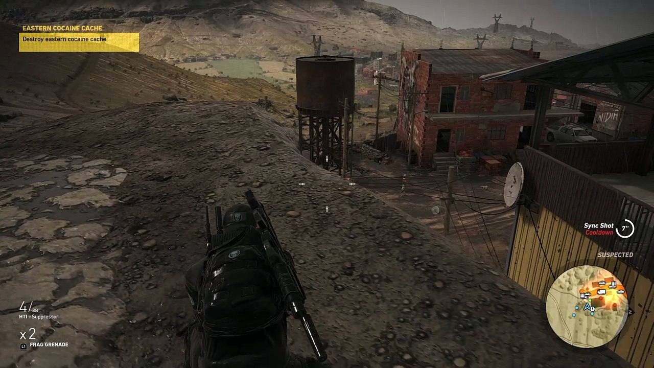 Tom Clancy's Ghost Recon® Wildlands_20170324215320