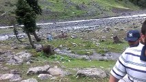 beautiful valley of kalam and mahodand lake video 22