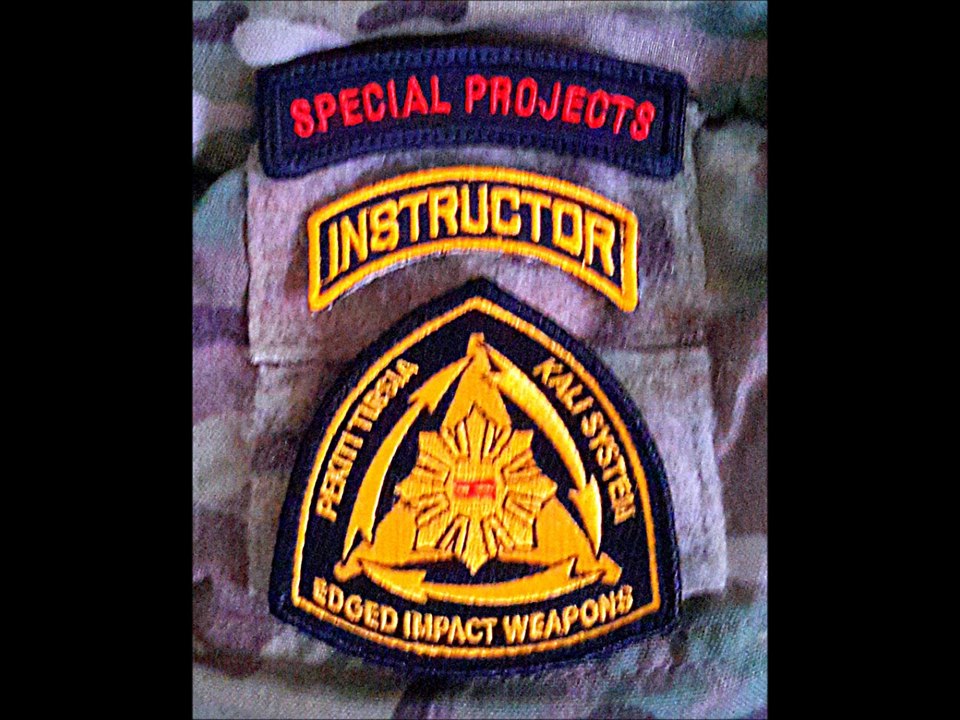 PTK CQC 2017