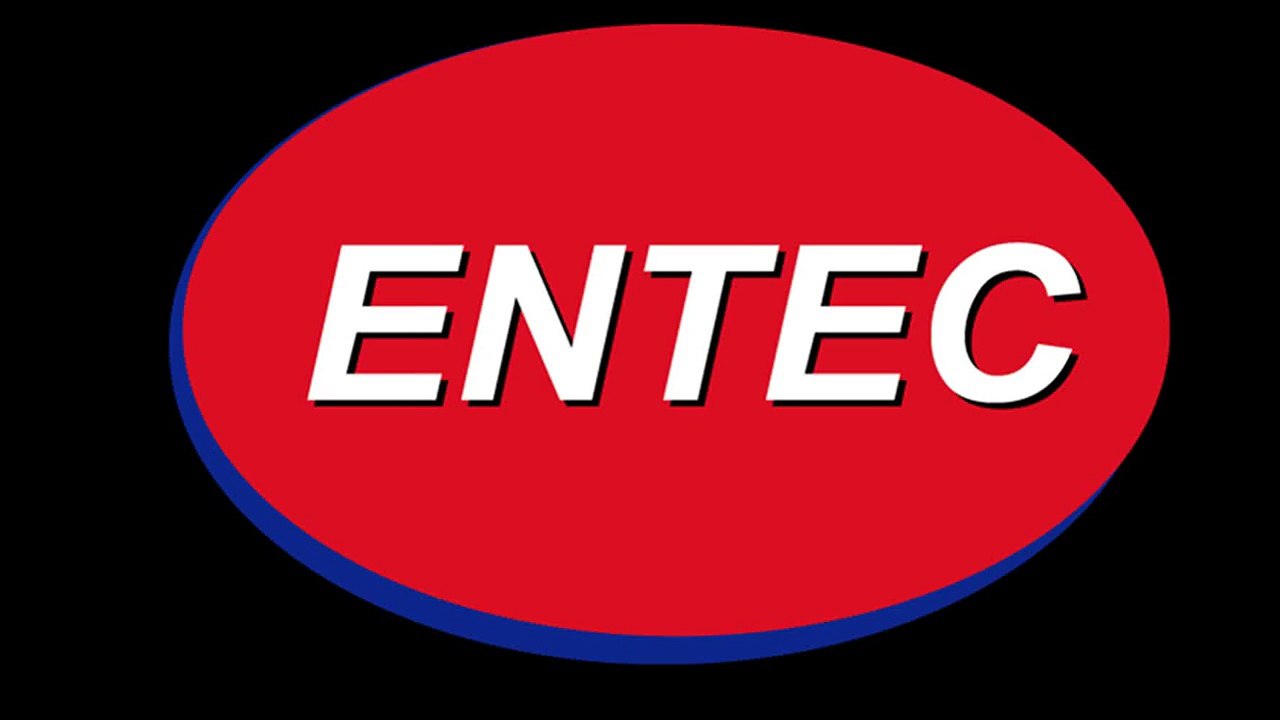 Đèn LED cảnh quan kiến trúc - đèn led hàn quốc bảo hành 5 năm