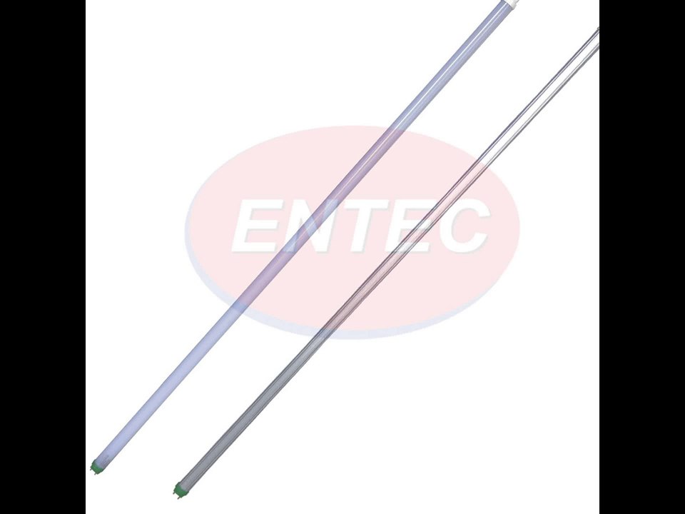 Đèn LED công nghiệp - đèn led hàn quốc bảo hành 5 năm