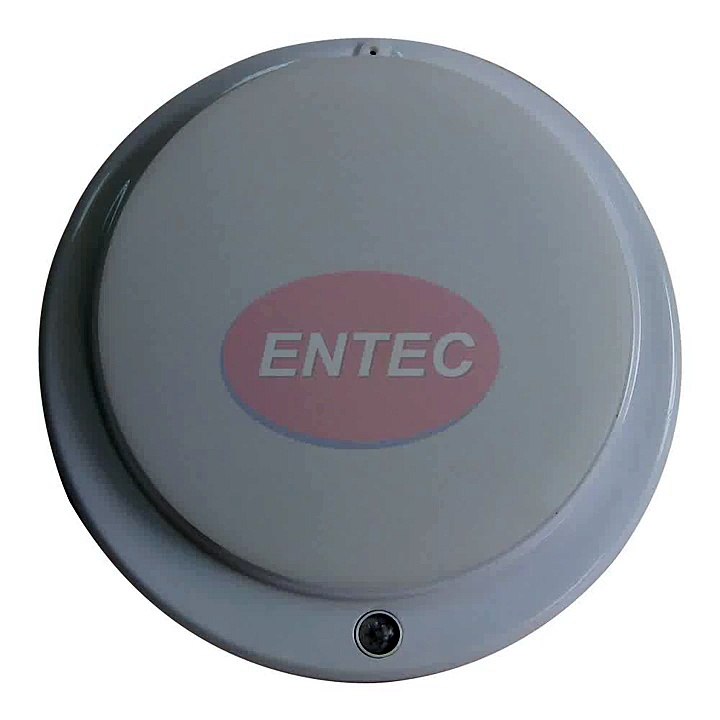 Đèn LED highbay - đèn led hàn quốc bảo hành 5 năm