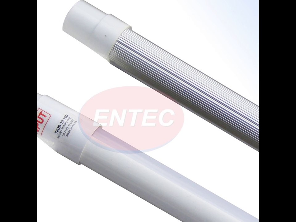 Module LED hắt - đèn led hàn quốc bảo hành 5 năm