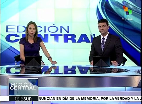 Panamá:piden investigar uso irregular de fondos públicos por diputados