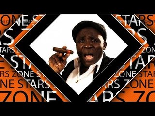 ivoirmixtv - Stars Zone avec Gohou Michel dans une interview sans tabou ..