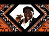 ivoirmixtv - Stars Zone avec Gohou Michel dans une interview sans tabou ..