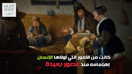 من أول من استعمل المكواة؟ ولماذا تنازل مخترعها عن بعض حقوقه لشخص أخر؟