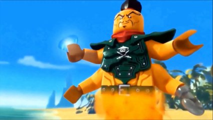 VILLANOS - ES NUESTRO YA ESPAÑOL LATINO HD 1080p